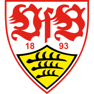 https://img.szfungli.com/img/football/team/bfdd500484330d63a723cbc396df762c.png