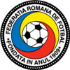 https://img.szfungli.com/img/football/team/c1cabcbe048dd303f9cf1cb78e8dd88b.png