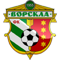 https://img.szfungli.com/img/football/team/c2f0bf5d13208beb3438146db6e97867.png