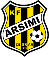 https://img.szfungli.com/img/football/team/c3c79d37a7078ae472dda4d301f41945.png