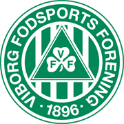 https://img.szfungli.com/img/football/team/c5beffcdc88a77f8494e85108b306062.png