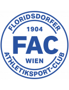 https://img.szfungli.com/img/football/team/c74b9626d6afb7239361bdcf8cd454c3.png