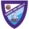 https://img.szfungli.com/img/football/team/c75e45501d112573b6d963dea0ee7b64.png