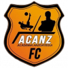 https://img.szfungli.com/img/football/team/c84431bb1b05ffd68c01d756dbcef67a.png