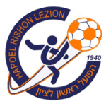 https://img.szfungli.com/img/football/team/c8f2f74d4d5a33bbef46d9a6c69e8dc6.png