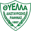 https://img.szfungli.com/img/football/team/c92b67eb7555afa2318a4944e1d8d97d.png