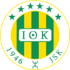 https://img.szfungli.com/img/football/team/c9c333e1db441e77093e45dec62588fe.png