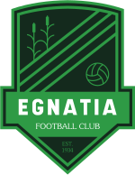 https://img.szfungli.com/img/football/team/caa1464dfa3740d8e7ba32959576cb66.png