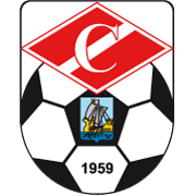 https://img.szfungli.com/img/football/team/cbe1d913fd29d8408458199e22ec4b9f.png