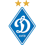 https://img.szfungli.com/img/football/team/cbf49d81936244e2d110ded8ffb1f33c.png