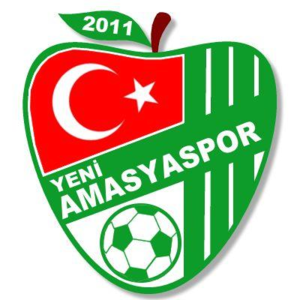 https://img.szfungli.com/img/football/team/cd7e99cf8eb4e4193a2d6f32280933b2.png