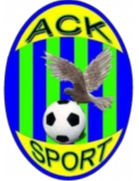 https://img.szfungli.com/img/football/team/cf3338771ed47e1764dc9b8333944f90.png