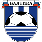 https://img.szfungli.com/img/football/team/cf9a5d9f00a03c49b5370261ba1281c1.png