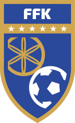 https://img.szfungli.com/img/football/team/cfd6e412180ad33079f739e9d11a52e1.png