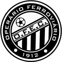 https://img.szfungli.com/img/football/team/d10de41c21595dcf71ffbf4c3c105660.png