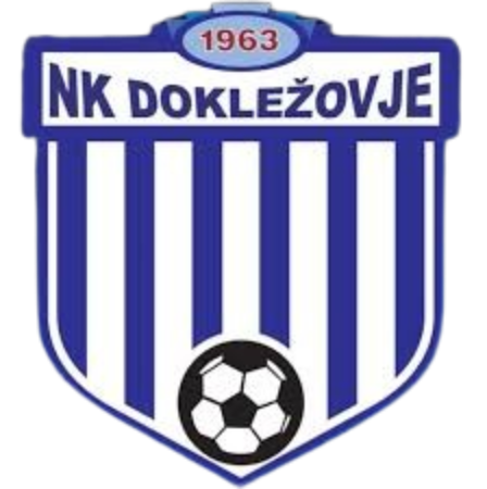 https://img.szfungli.com/img/football/team/d179b3c6828be9755245d0db22be2137.png