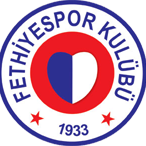 https://img.szfungli.com/img/football/team/d1de7a445869920ef75829ac917c84ab.png