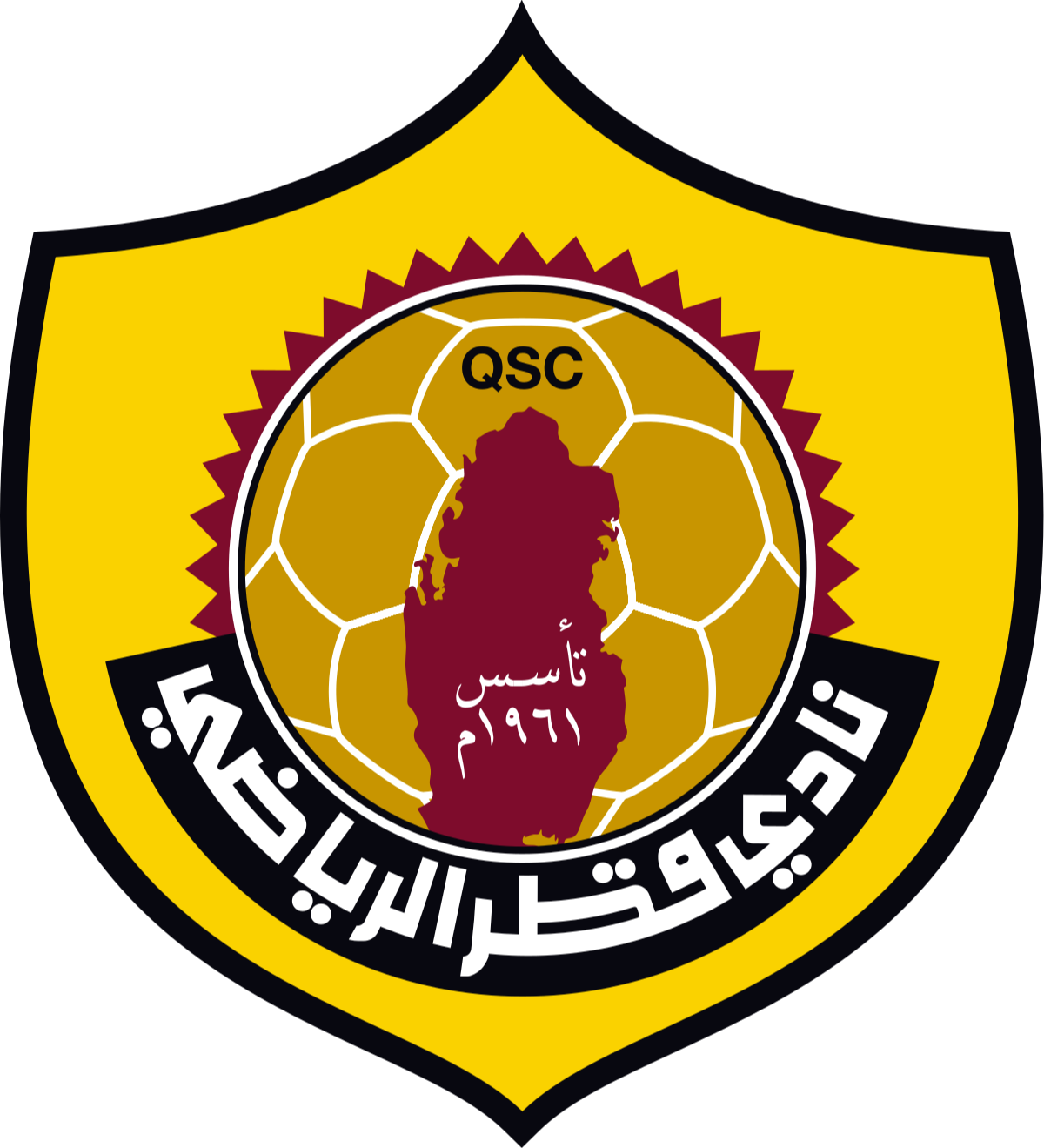 https://img.szfungli.com/img/football/team/d225e263c1004784aa3eec01a8e858bf.png