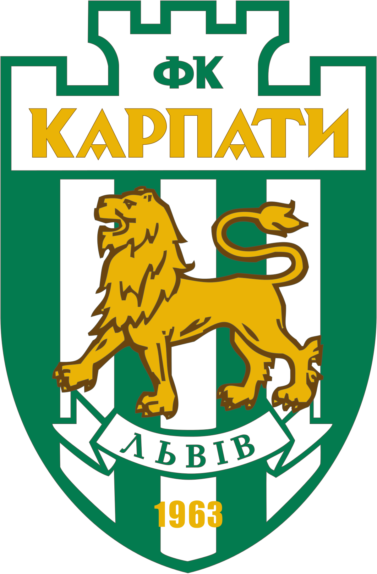 https://img.szfungli.com/img/football/team/d25afc5d9cb706216ce7c3594298f9fa.png