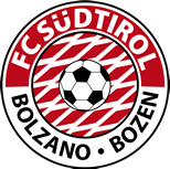 https://img.szfungli.com/img/football/team/d290c25a10a287144ecd5bc93183c967.png