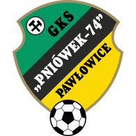 https://img.szfungli.com/img/football/team/d395f9b90c8fd1eae2a8832f79aa8789.png