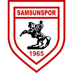 https://img.szfungli.com/img/football/team/d4c8121b5f738cfaf222779a43e7495d.png