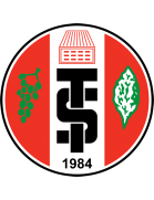 https://img.szfungli.com/img/football/team/d564e22f3fbac45fd0f19bfd62ce4a55.png