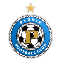 https://img.szfungli.com/img/football/team/d652f549f061c9711f0f503d3ebd1c5c.png