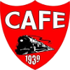 https://img.szfungli.com/img/football/team/d7bfb480fbe78e3baa7d0529e2252927.png