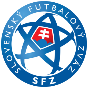 https://img.szfungli.com/img/football/team/d7c4f72005b3abef1b5b895209e08641.png