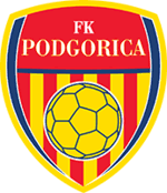 https://img.szfungli.com/img/football/team/d8b9a24c321c1509faba4d991e1e098e.png