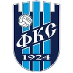 https://img.szfungli.com/img/football/team/d9ae56f63b122c74872ff70542ed3c2b.png