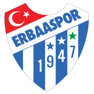 https://img.szfungli.com/img/football/team/daf84f21a5611a30476fa7f123861843.png