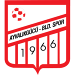 https://img.szfungli.com/img/football/team/db07d1d738e94835870925e62d1ae8c5.png