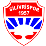 https://img.szfungli.com/img/football/team/dd42d18a4217183308a4be063f302fb8.png