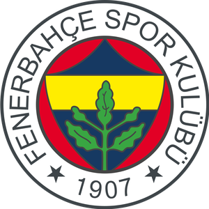 https://img.szfungli.com/img/football/team/dff00f1fd4a7dd2feac000b462416867.png