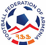 https://img.szfungli.com/img/football/team/e07f9d9503051432b11837fecc85fffa.png