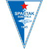 https://img.szfungli.com/img/football/team/e146b758e851aecfbaca9f337619c444.png