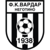 https://img.szfungli.com/img/football/team/e3f670cb66005fd79bed7e3f3e13e15b.png