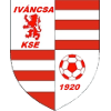 https://img.szfungli.com/img/football/team/e58db1d22323b16fe8900250dd7e55fb.png