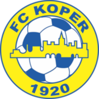 https://img.szfungli.com/img/football/team/e62d9ac93919ce609ccc531a44c69bee.png