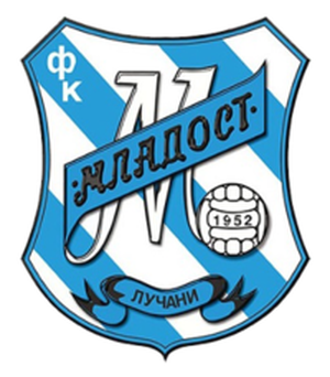 https://img.szfungli.com/img/football/team/e64d3418718f4415783fcfaca7db3448.png