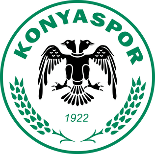 https://img.szfungli.com/img/football/team/e75f8b4e1baab3060dbe5ba983a3b49c.png