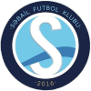 https://img.szfungli.com/img/football/team/e8ff74bbde41ecfd522e50ad4dd8e7b5.png