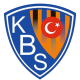 https://img.szfungli.com/img/football/team/e92499053d0cd091dd1e2aa14cf4d68b.png