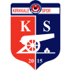 https://img.szfungli.com/img/football/team/e9c9c1aa8e4ff08f988f6b4ea6b449c0.png