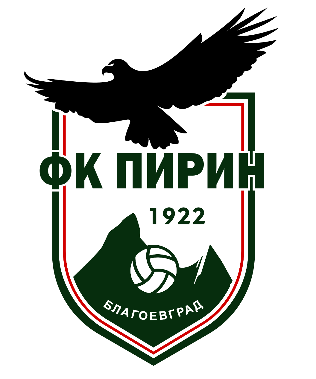 https://img.szfungli.com/img/football/team/e9ee766ede3d5f9f0e70baaf251b5549.png