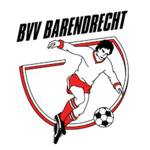 https://img.szfungli.com/img/football/team/eb3ef9da284ec00eed3eb2a6ff122142.png