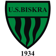 https://img.szfungli.com/img/football/team/ebefc23d989b4563e20cc5f1d8fb1a52.png