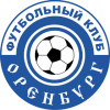 https://img.szfungli.com/img/football/team/ecca5eb2462ad34af3489dd0b83ab630.png